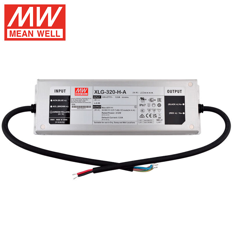 1feca63a-d415-431a-a42e-6b5881956b8f