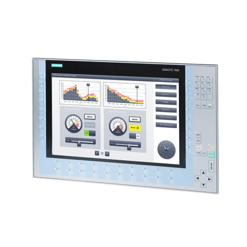 dae66346-f0b0-4b6a-a012-2942f1180748