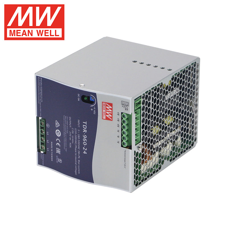 d7eebd54-e982-4320-8659-bbb349cc815f