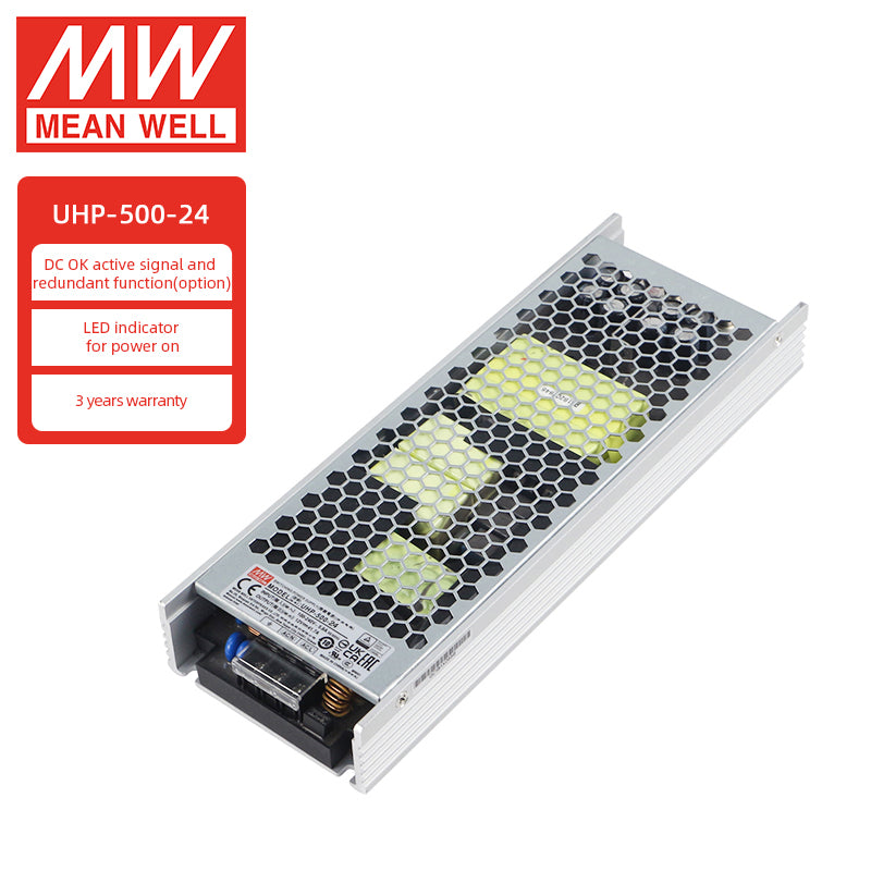 42fe9f08-fb16-42fc-a271-1e5d021d67cb