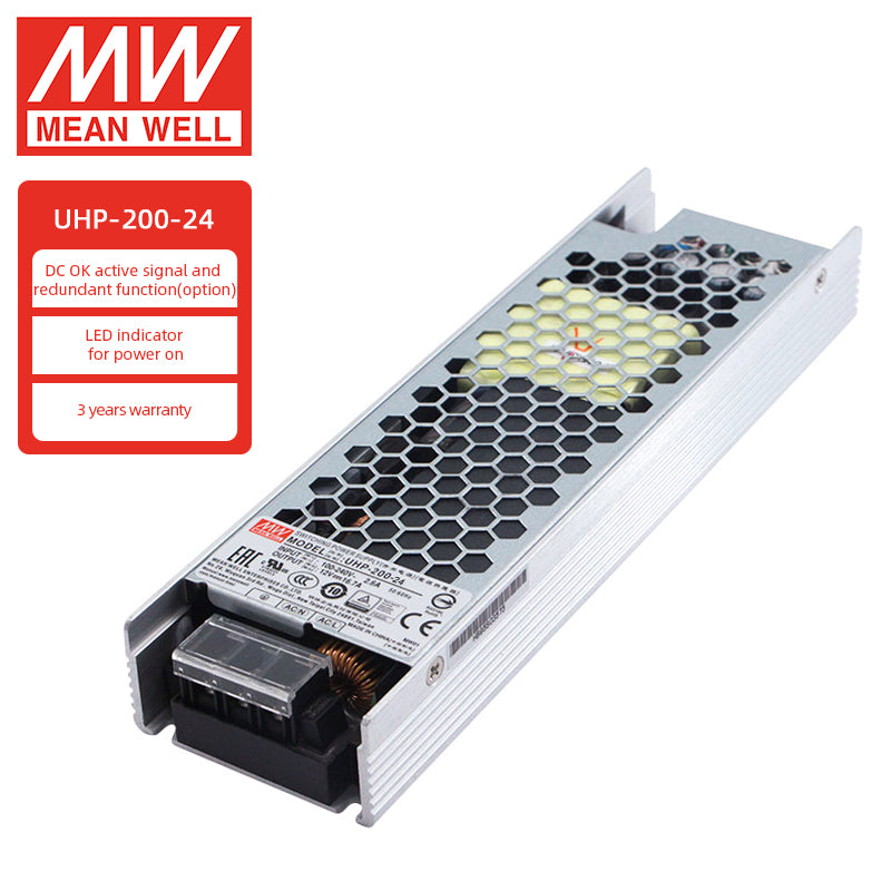 5357b6a0-a0be-443e-8858-121901037509