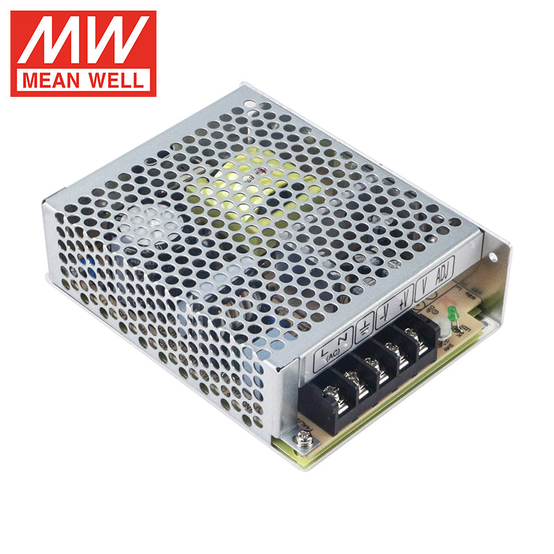 807be68f-b22c-45cf-bee2-6d78ed002cf9