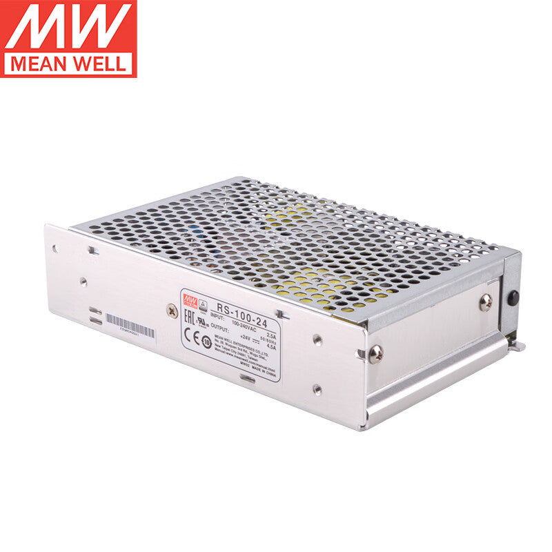 79b02d3a-387e-4e94-94b1-d01ef00eff74