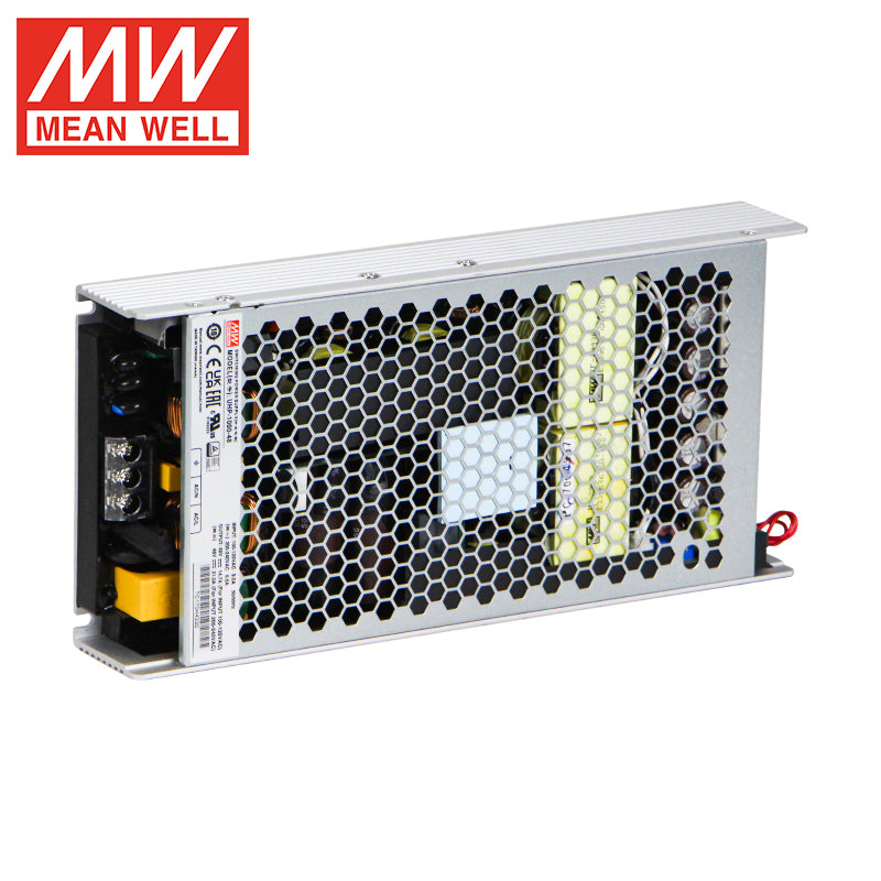 42dc10f8-aaa4-43f4-bb74-3aa4ae690e92