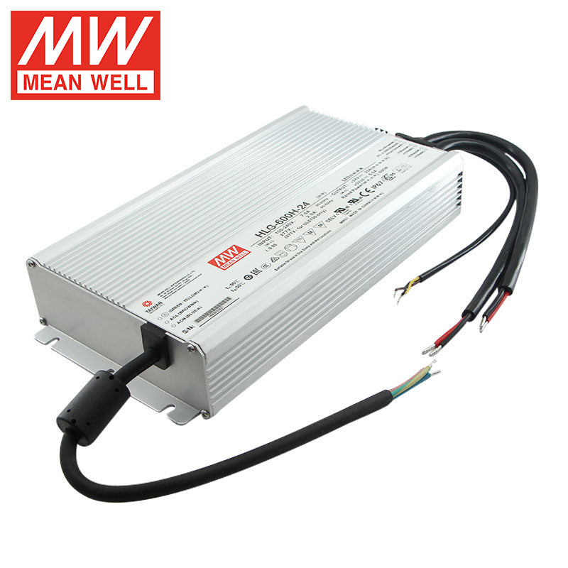 5fb0f484-a5ab-4f9c-a461-dd5aa50d3559