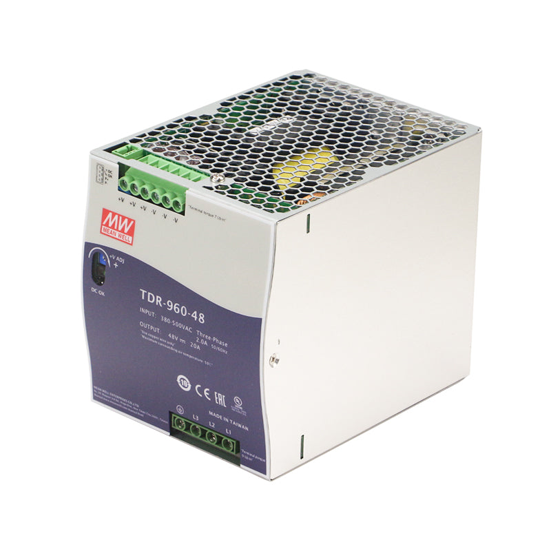 2dc41f3f-2fa6-4007-9087-e3e3a0eba68d