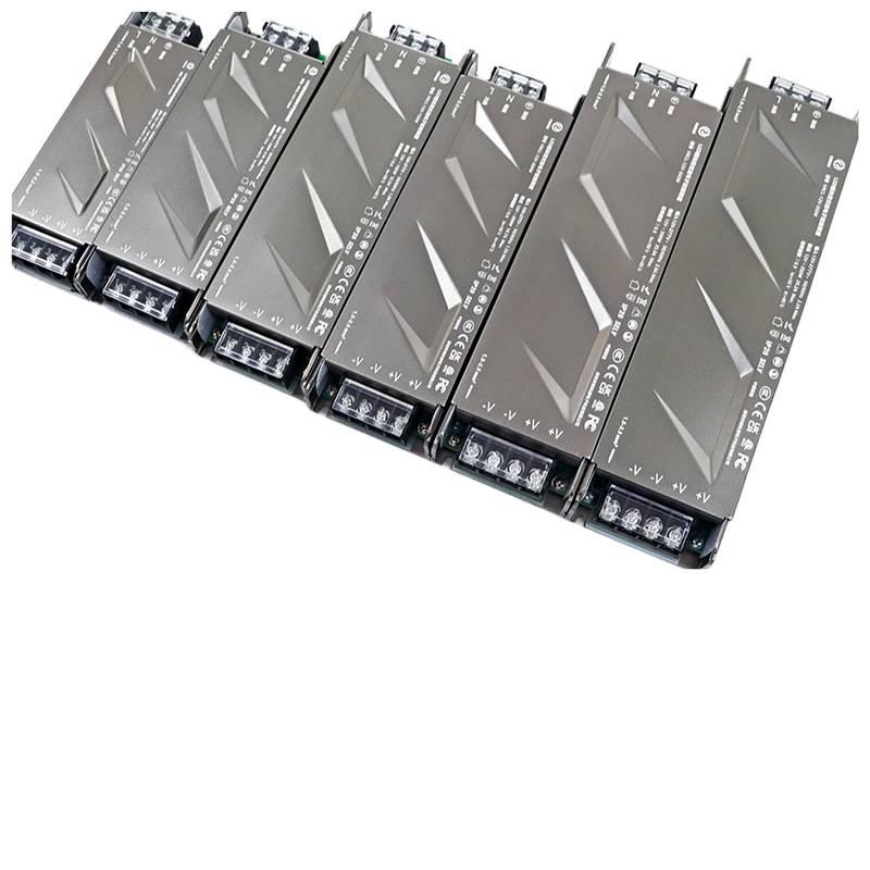 15bc0ecf-da1f-4eb9-81d4-d8f5fead4a7c