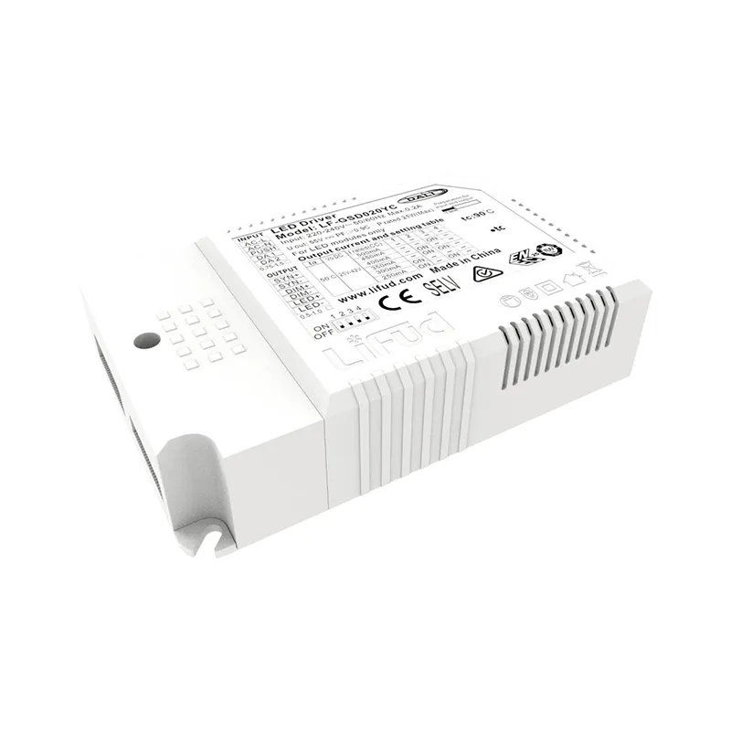 9df62d30-6661-44c7-899b-4c36b2535d0e