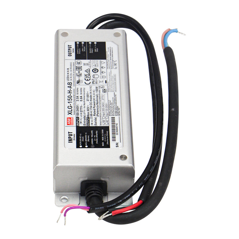 a89c7a4d-6df1-46c7-ac6c-0a23422e9403