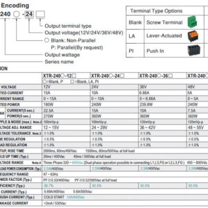 f1ba8571-3361-48a0-ac90-53d6ffe4df30