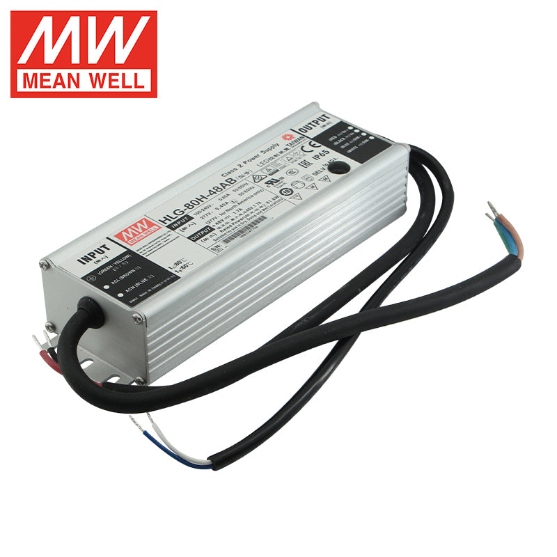 84f7376a-f3ee-4bb7-a09a-92f0f1ca1017