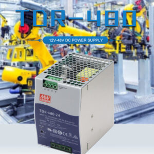 5fe9961e-61f9-4f83-b163-e043ccff3908