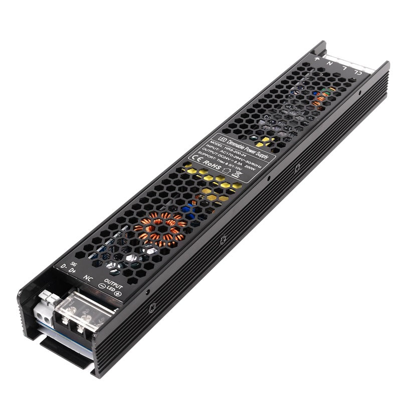 e3ec421f-324d-4255-b765-1784a6137351