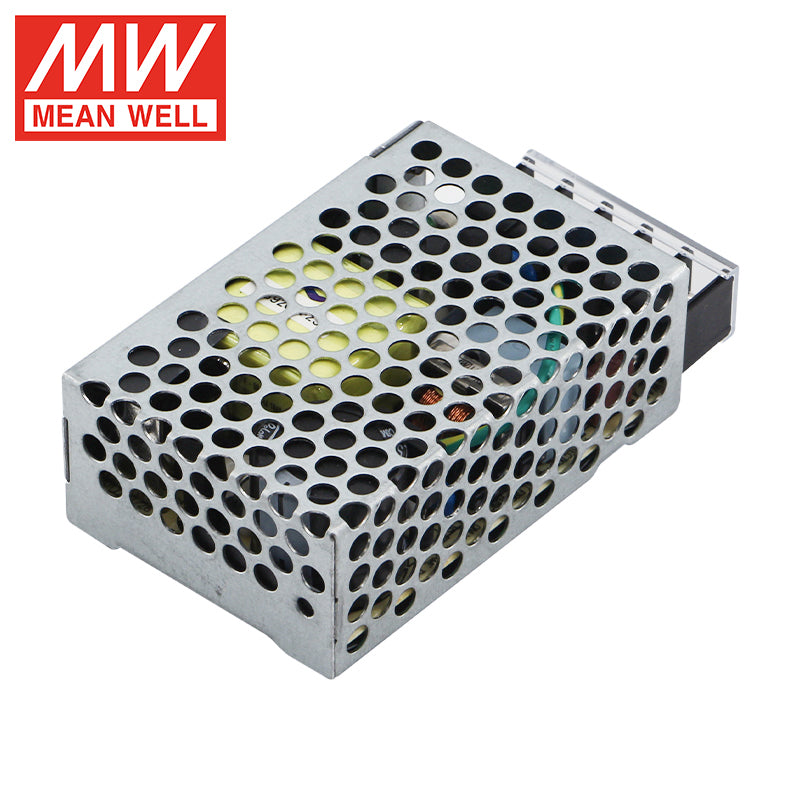 425a4a1d-4006-48ab-a000-04c9cd9c2db4