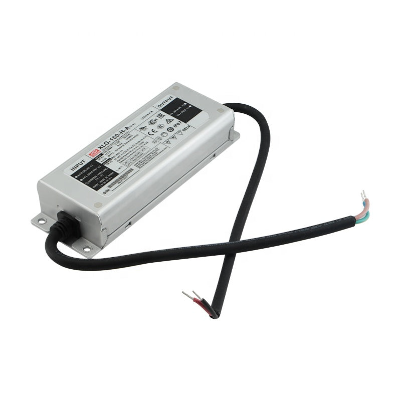 f9da072c-519a-4043-8ed3-2831e083f4e1