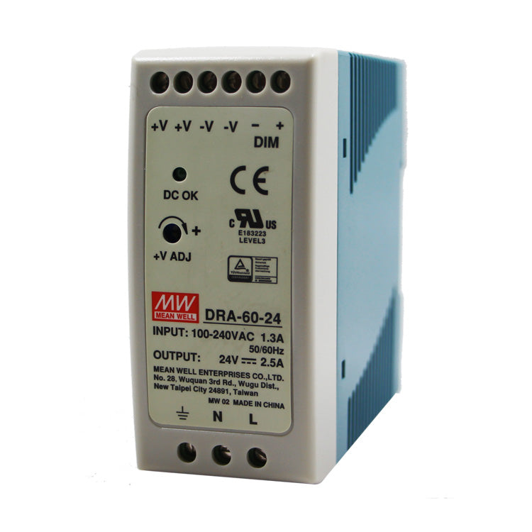 a66b630d-8dda-4b5d-8be6-19abde6a5080