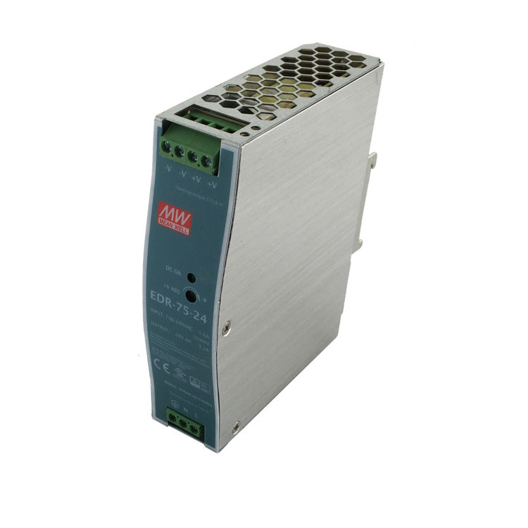 157725d1-33d5-49ad-9d41-a774a25e6ec8