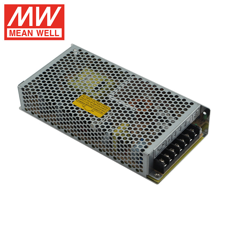 7225f093-0872-43bf-8d2b-f1e604f8d8ac