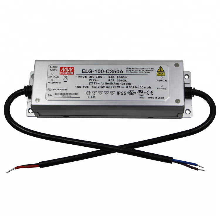 a0d64e53-f011-4afc-82f0-c6cb054b6180