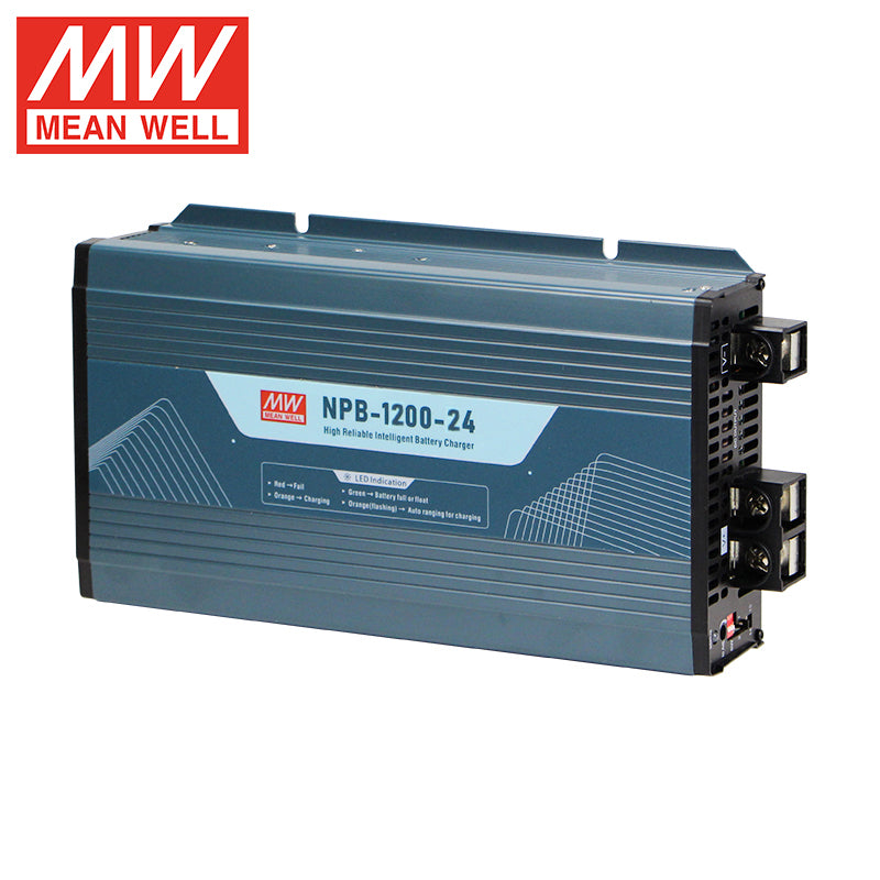 bd1e5b95-c6a5-43ae-9d26-b647b6965872