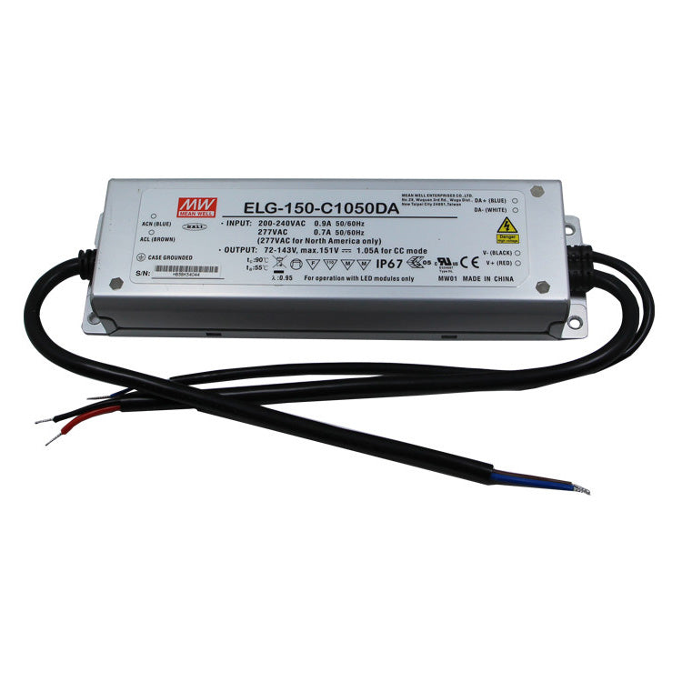 5580ee75-1fab-46bc-a4f6-6823f9074d8f