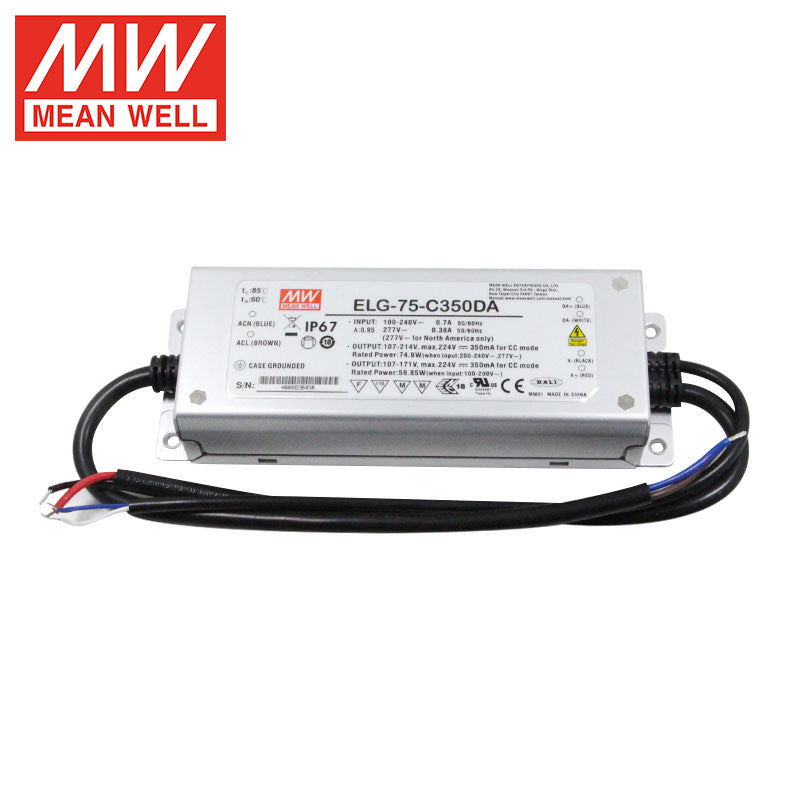 0220f010-1438-4d80-8822-6d15cdfe15a5