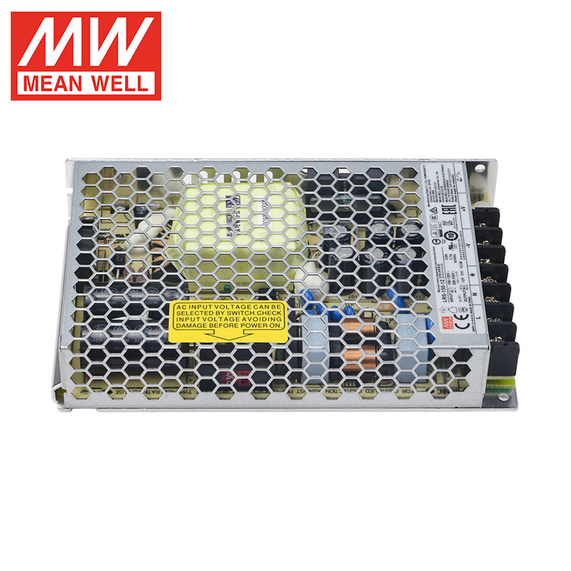 4e6c1d53-c65d-473e-a6be-728cbd812d16