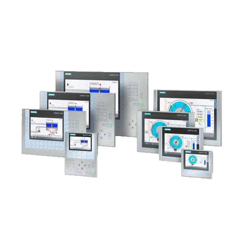 TD400C 文字顯示器