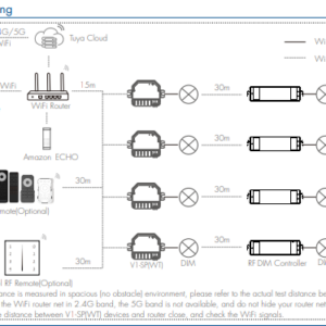0f8b7120-6221-4529-a1e7-8bb8f312fb1c