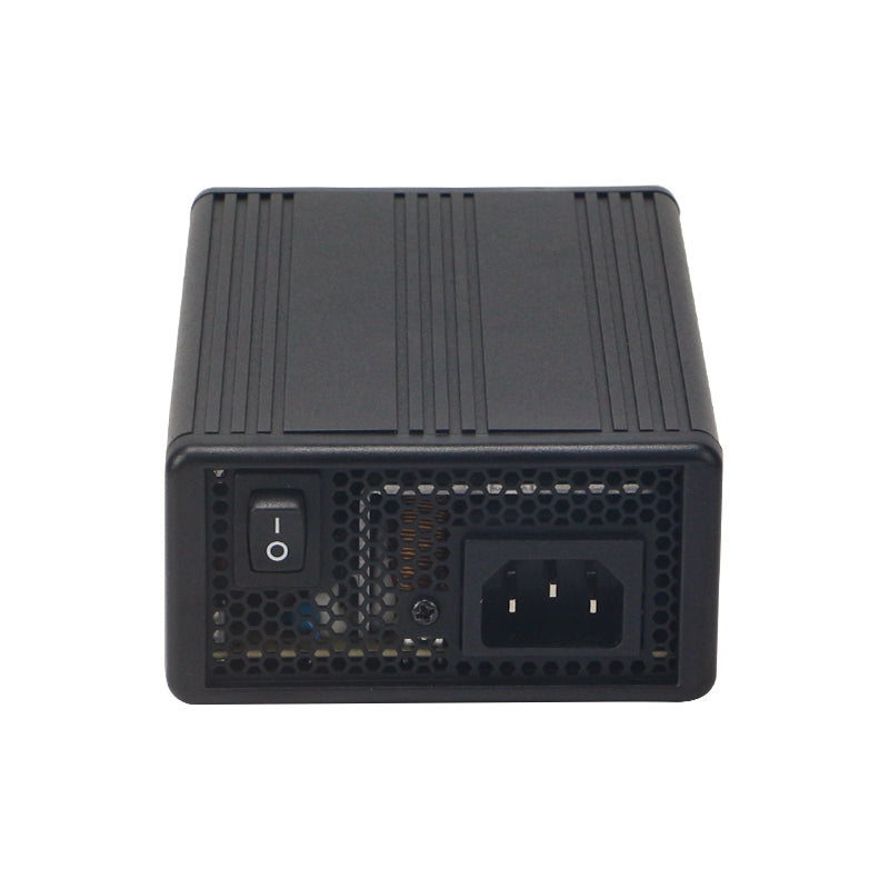 de545367-630f-49fb-bf87-c189f257a789