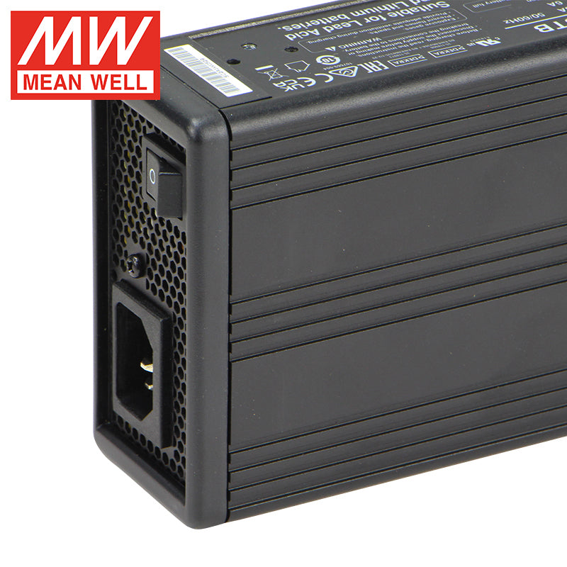 70dfd182-3f5b-4134-baf2-694c2c7fc8f4