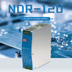 8823f1d4-9b7c-44cd-95fe-80886f81661b