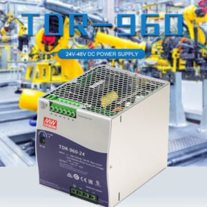 4afceb45-e9ac-4d8a-a341-445b5fb7c323