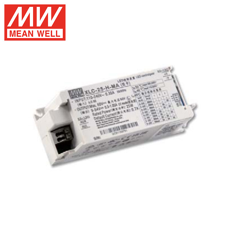 325b7357-799e-4c16-a29f-b547dc675694