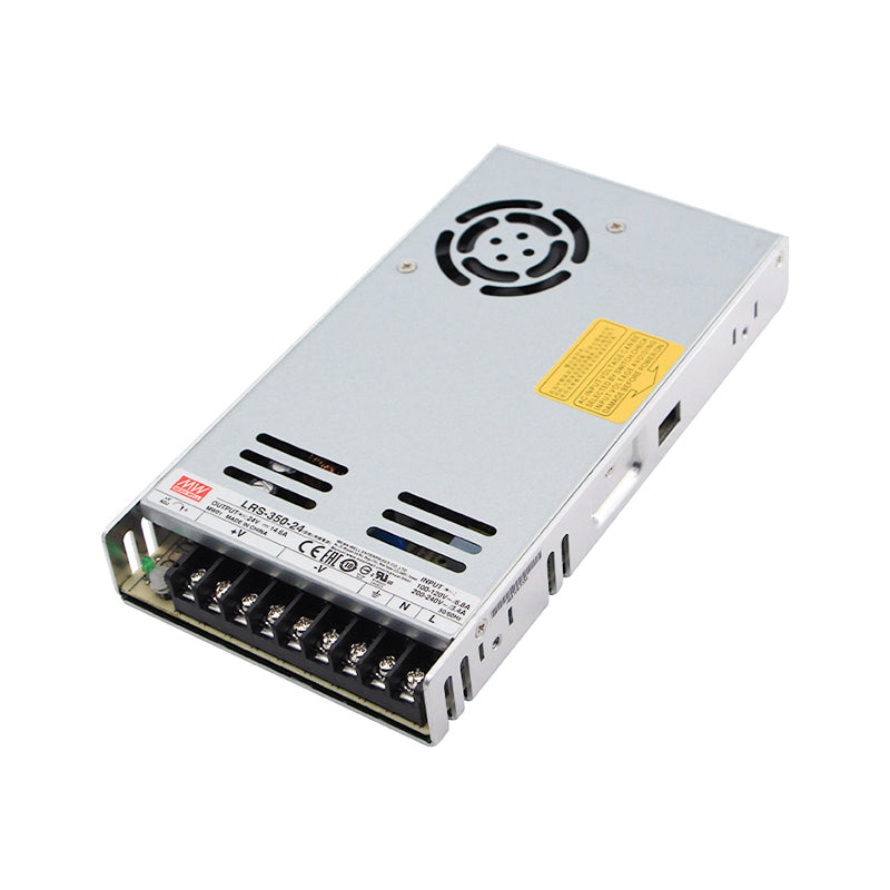 55ba8e03-6752-4b2d-8aa7-6044165a8e12