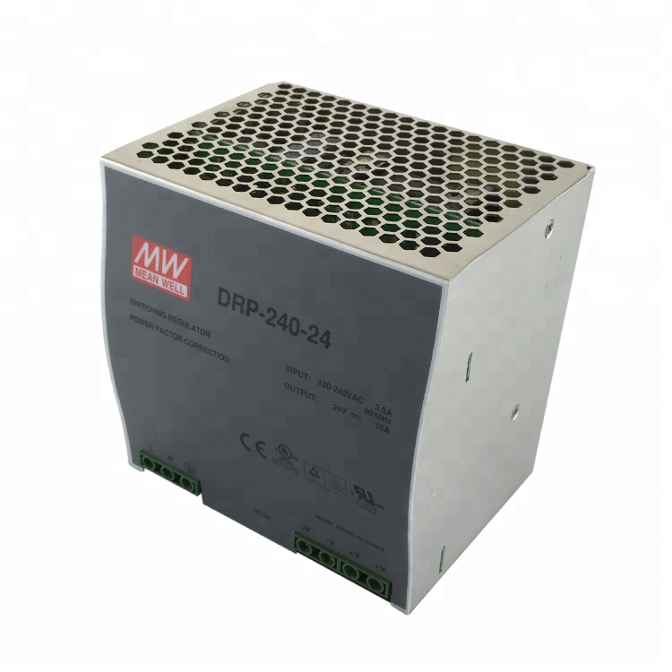 e256bc56-fa21-4452-90bd-ff7642c5e587