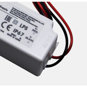 3acb2907-7858-44ea-9ec7-46a968c58279