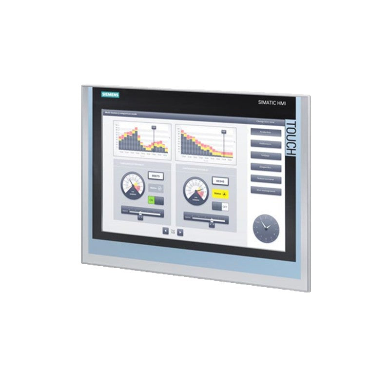 f14009fa-50cb-423b-a757-db4ca947c618