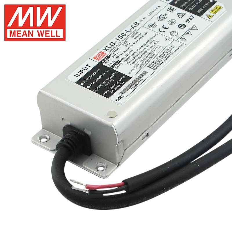 73079d51-877d-41ad-af26-53a0afb01dbc