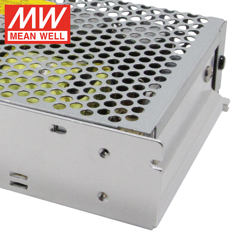 bc103e23-39ee-491c-8bad-a83236bafa36