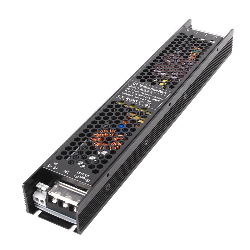 b67d648a-4b3f-454c-9d21-0a084de31eef