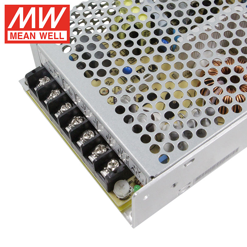 d12bd408-2489-477f-8d12-70674079d800