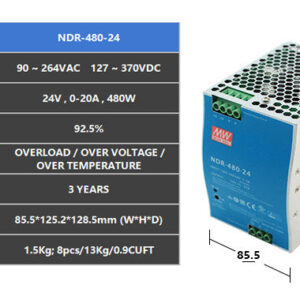 fc1a03bd-4c96-48fb-9b77-855ad98daa66