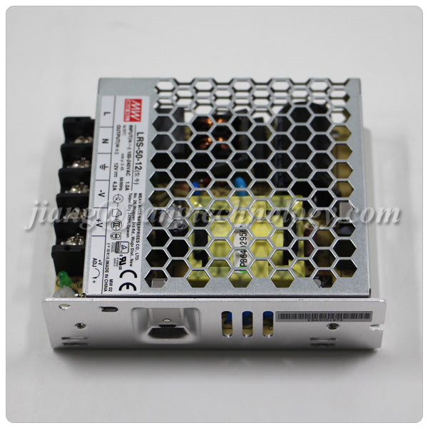 6fda2e10-56fe-49ba-b750-15931bc6add9