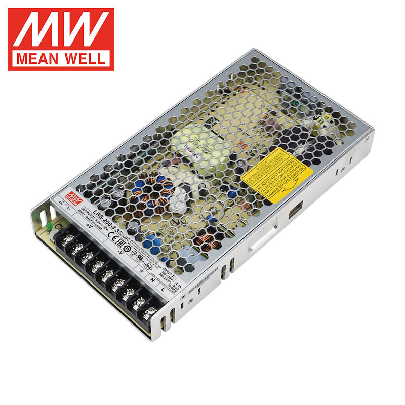 c47dbb5c-af6c-4fe0-9434-113888a773c6