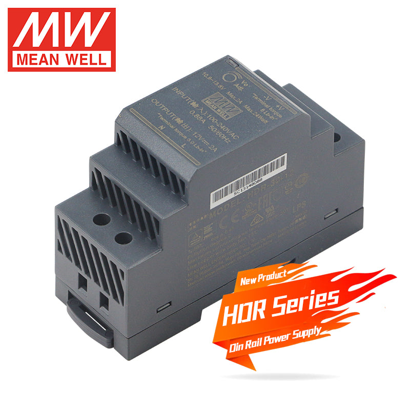 c02d4f66-1be5-44c3-a9dc-43579e6509a9