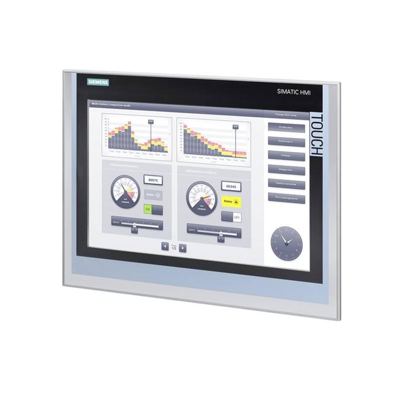 30403919-d52c-4fd0-be2d-f545b276ba73