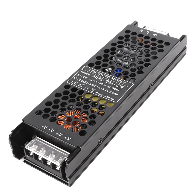 bf61def2-8b71-4adb-985e-a904e8622f37