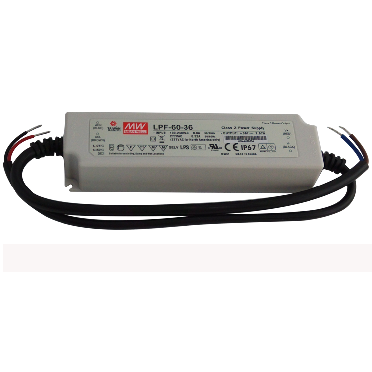 28e9e223-5cad-4e8c-a0f1-f9c07038c017