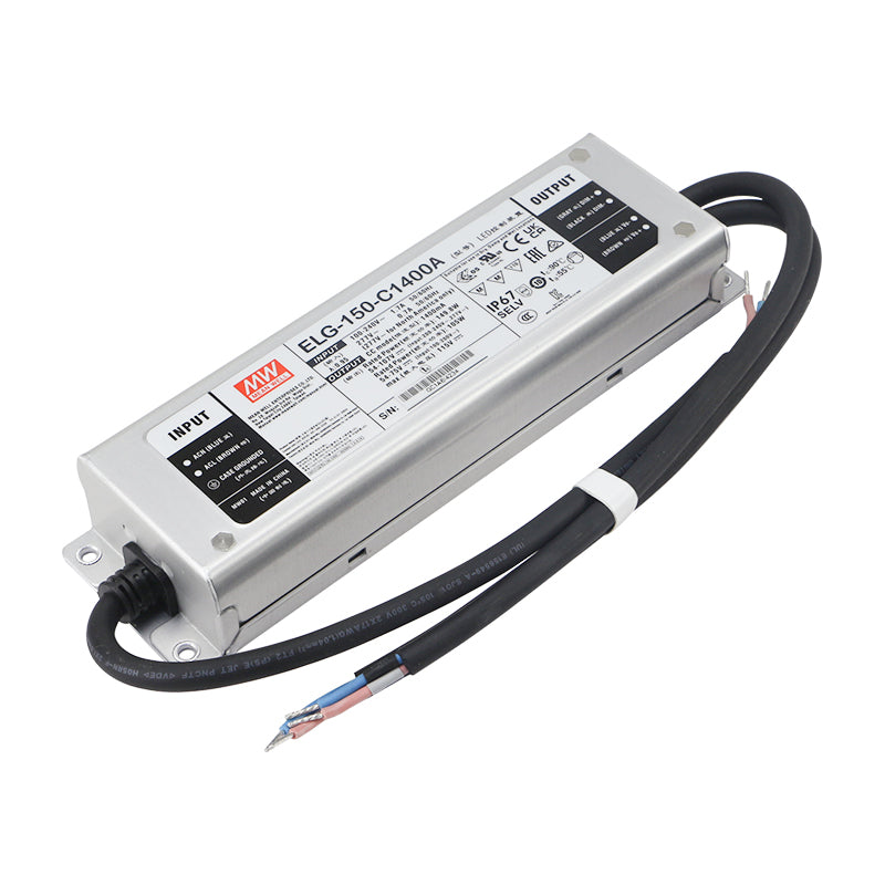 531c8e72-fc40-454e-8b88-ddea4022e4ec